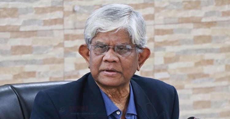 আগামী সরকারের মন্ত্রীদের জন্য গাড়ি কেনার প্রস্তাব বাতিল করেছে অর্থ মন্ত্রণালয়